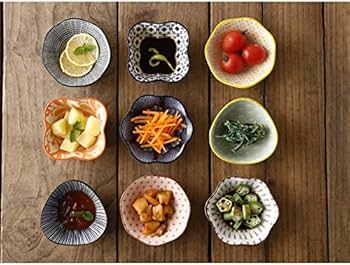  WORLESTER 食器　お皿　まとめ売り 小鉢 ワンプレートまるけボウル 鉢 お皿 皿 和食器 洋食器 おしゃれ